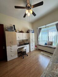 Costa Rhu (D15), Condominium #473299901